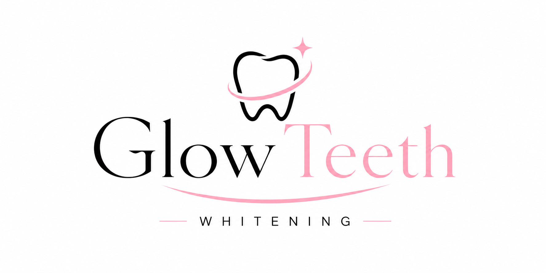 GlowCard