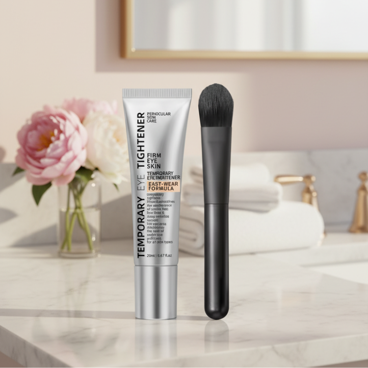 GlowLift Instant Lift+