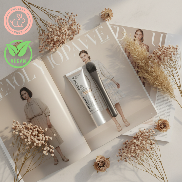 GlowLift Instant Lift+