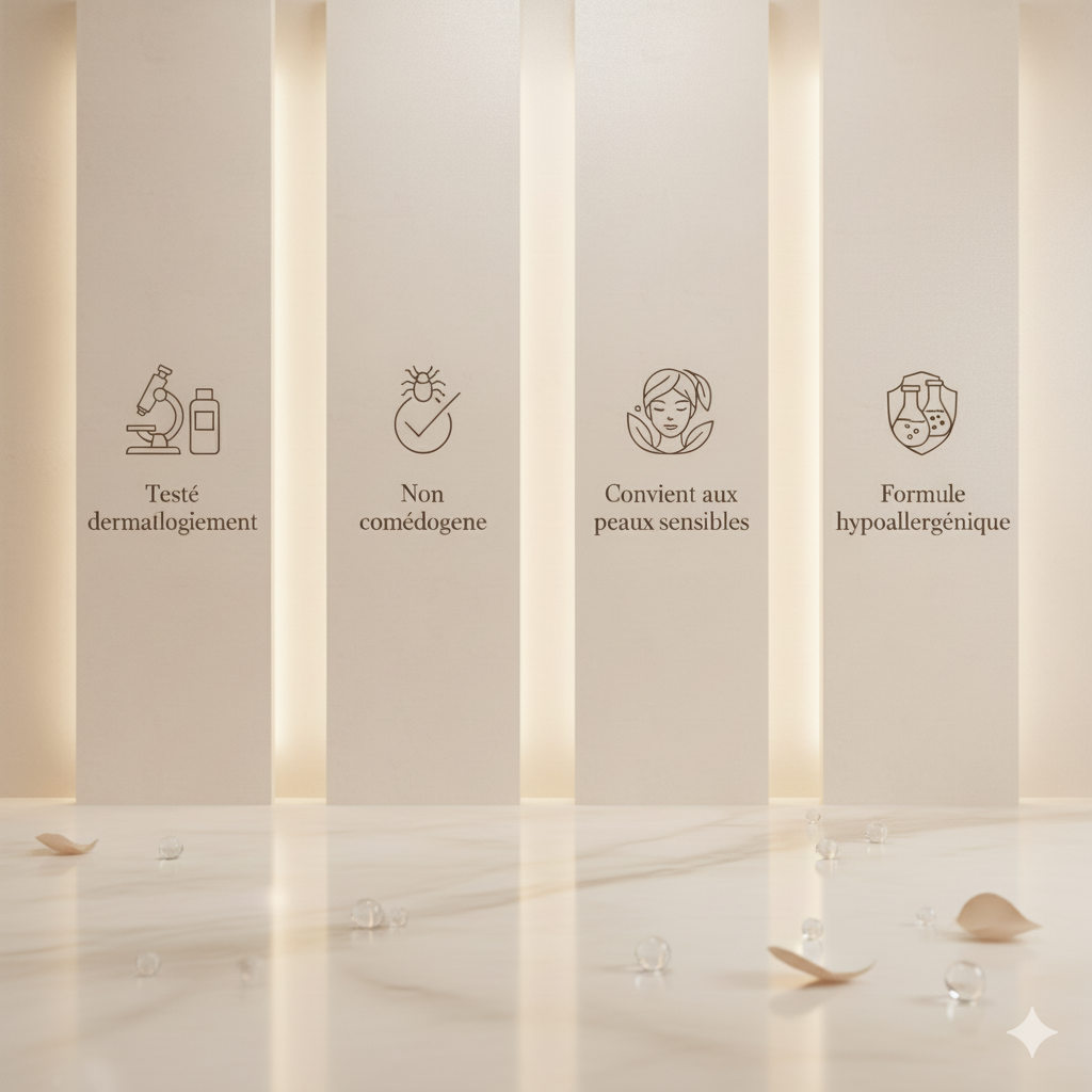 GlowLift Instant Lift+