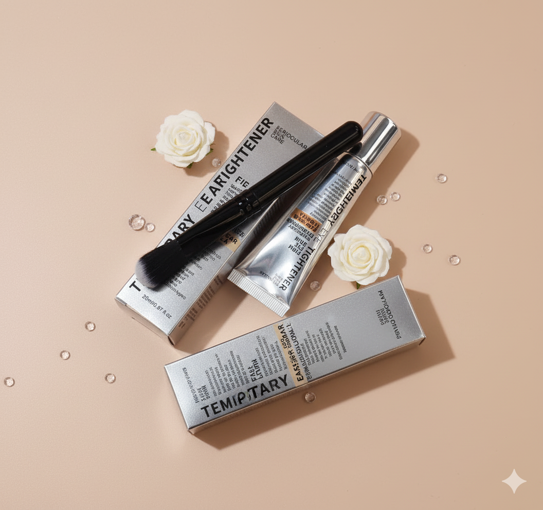 GlowLift Instant Lift+